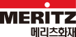 메리츠화재 로고