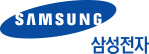 삼성 로고