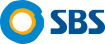 SBS 로고